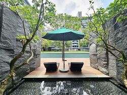 Goodwood Residence (D10), Condominium #561532301